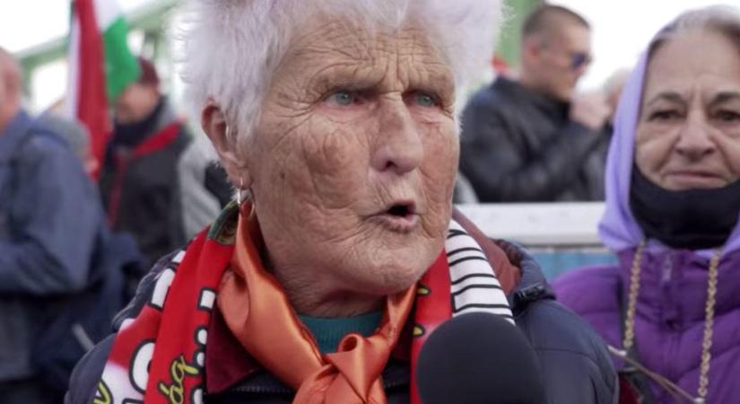 Érzik a vesztüket: újabb támadás érte a Tisza Párt aktivistáit