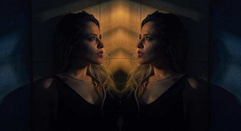 Napi horoszkóp, 2026. február 10.: a Bikát valami mélyen megérinti, a Baknak szabadnak kell lennie