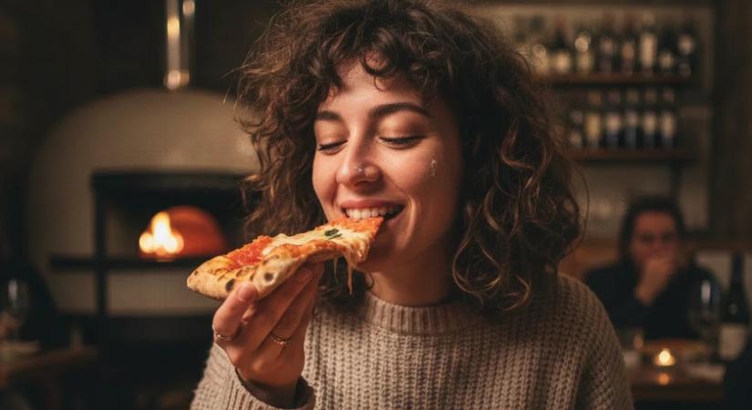 Álommunka Budapesten: Pizzázásért és koktélozásért ad fizetést a Neverland
