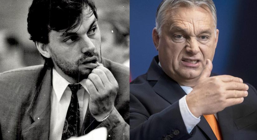Orbán Viktor elárulta, hogy még 15 évre készül, de pont ez az, amit a többség már nem akar
