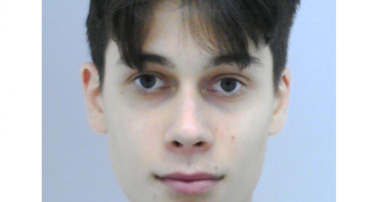 Meggyanúsítottak egy férfit az eltűnt Egressy Mátyás telefonjának ügyében