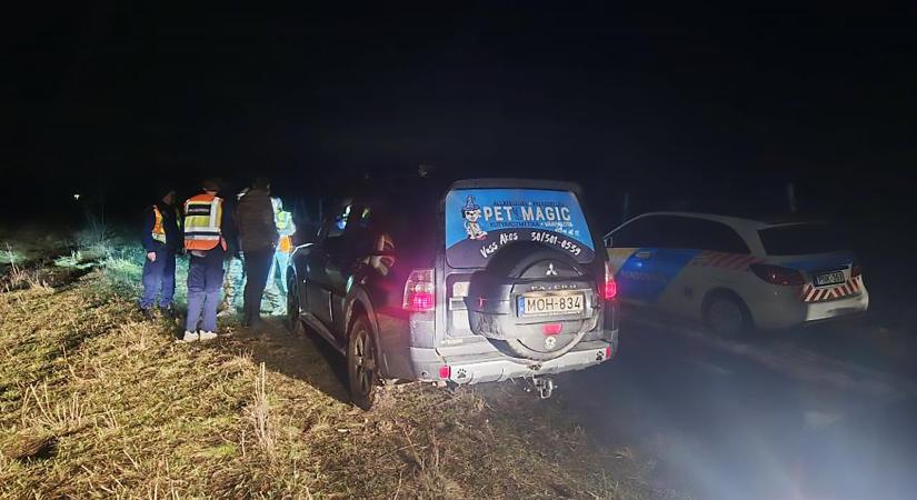 Öngyilkos lett egy 19 éves fiú Várpalotán