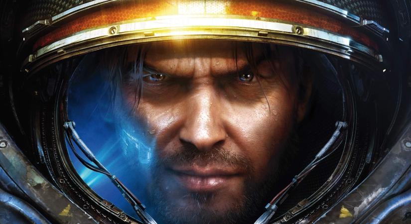 Állítólag egy másik StarCraft-akciójáték is fejlesztés alatt áll, de ez nem a Blizzardnál készül