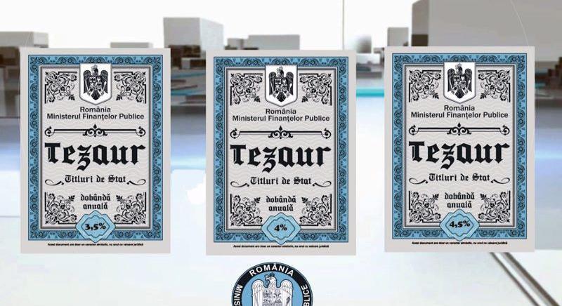 A kormánynak van egy ötlete, mit kezdjünk a megtakarításainkkal