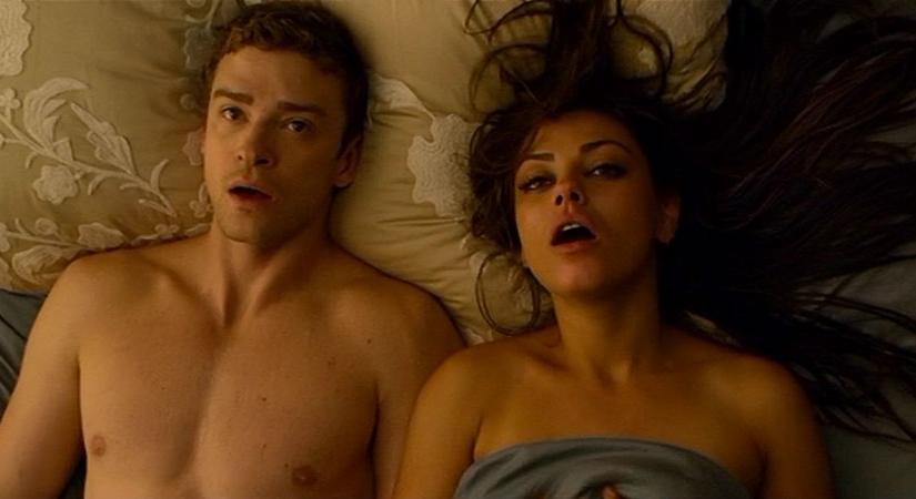 Minden idők legjobb szextrükkje az orgazmust is magával hozza