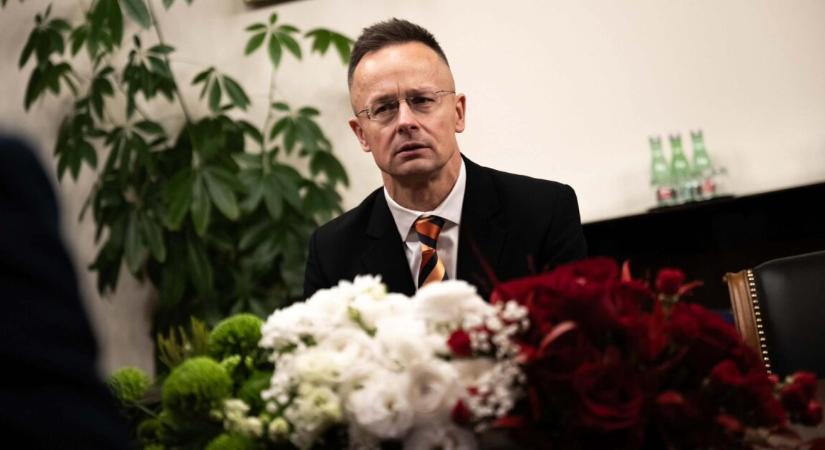 Rendkívüli és azonnali bejelentést tett Magyarország kormánya egy nagyon súlyos ügyben