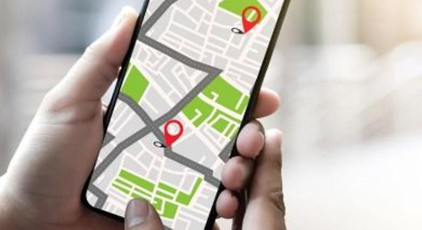 Már térképen is követhetők az állatjárványok aktualitásai a Nébih portálán