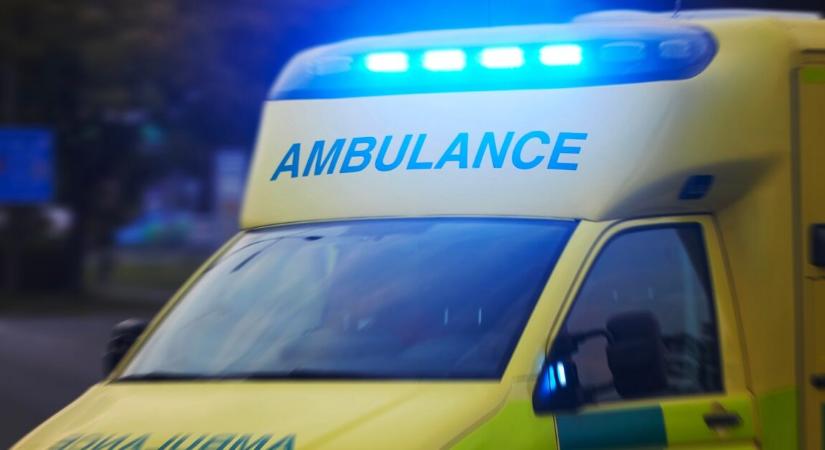 Két gyermek és két felnőtt holttestére bukkantak egy lakásban – már sejtik, mi történhetett