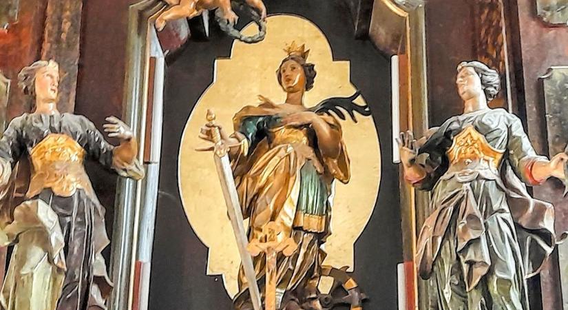 Szakály Sándor: Korosztályom vidéki, falusi gyermekei bizonyára többnyire ugyanezt tapasztalták és élték át. Rég volt, de igaz volt