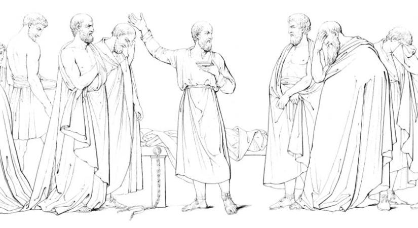 Ürülékkel gyógyítottak az ókori orvosok – így használták