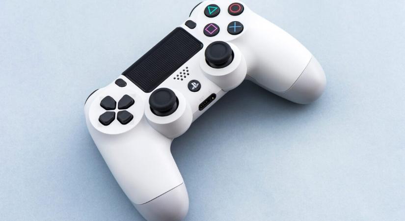 Ne hagyd ki a PS Plus legjobb ingyenes játékát