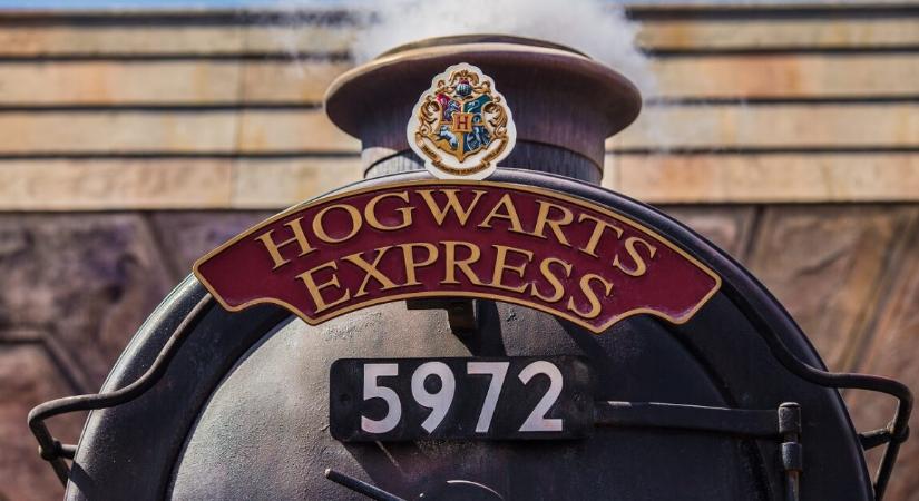 Óriási ígéretekkel érkezik az új Harry Potter‑sorozat az HBO Maxon