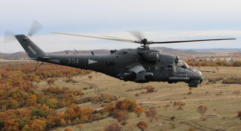 Magyarország búcsút intett a kegyetlen szovjet halálosztónak (GALÉRIA)