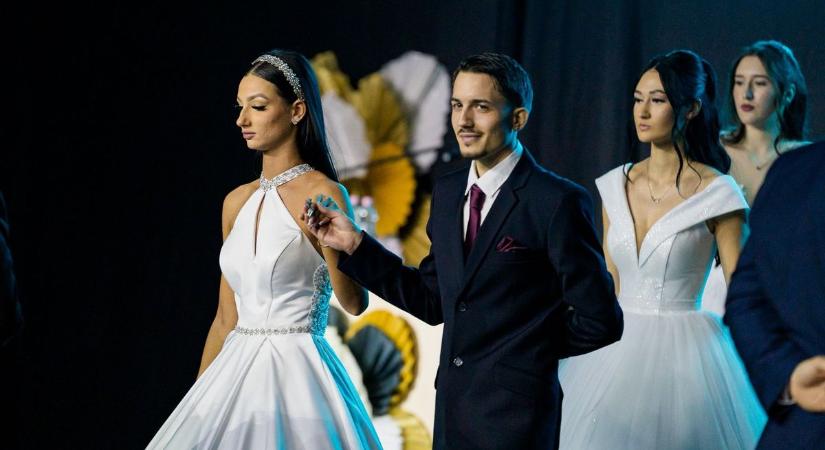 Ünnepek, közélet, közösség – Dunaújváros napja egyben