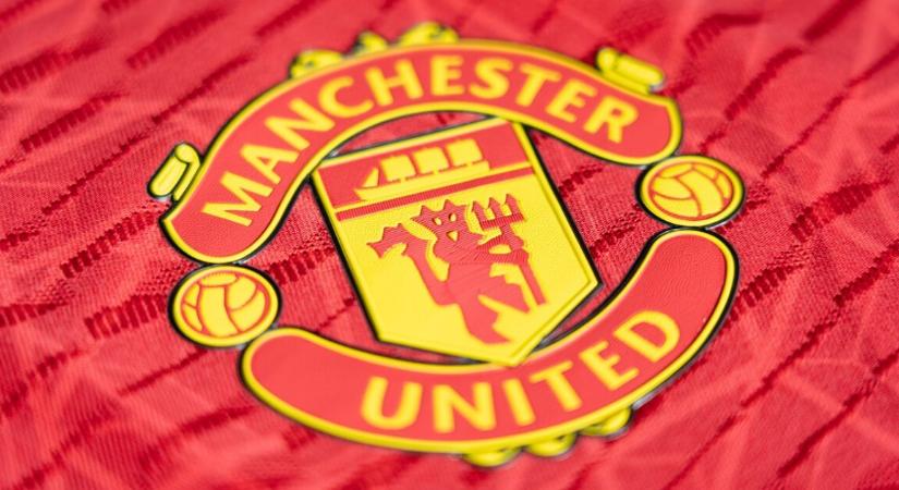 Egyre többen nevetik ki a Manchester United kirúgott edzőjét