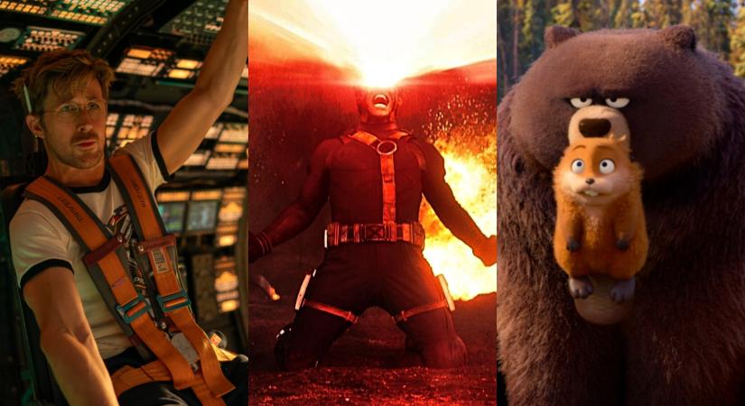 A rajongók alaposan kiakadtak a Super Bowl gyenge trailerfelhozatala miatt, főleg két film előzetesét hiányolták, pedig jelezték előre, hogy ezekre ne számítsunk