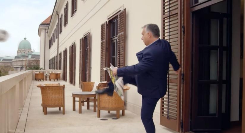 Mentesítik a végrehajtás alól a sportszervezetek állami támogatását