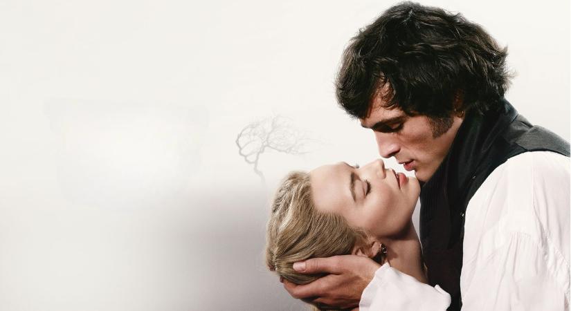 Üvöltő szelek – Szép köntös, unalmas üresjáratok