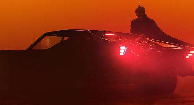 A nagy kérdés: Melyik minden idők legmenőbb Batmobile-ja?