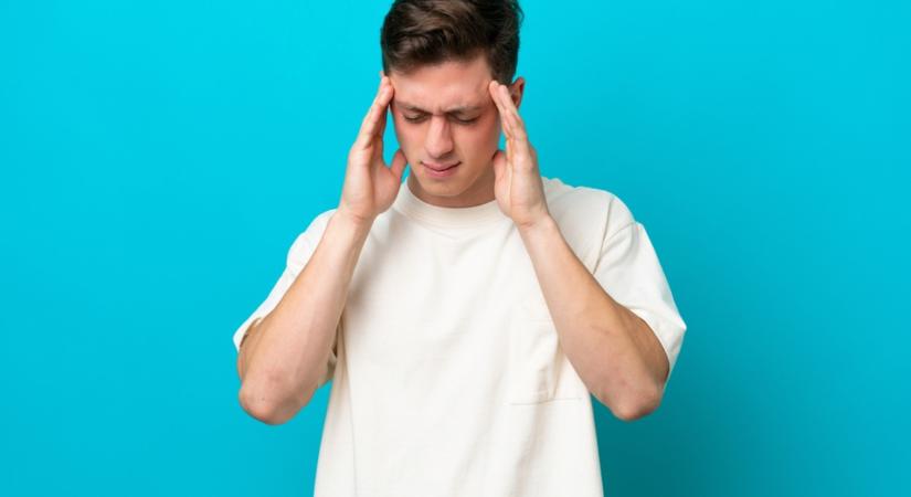 Csak egy szem belőle, és rögtön csillapítja a fájdalmad és csökkenti a vércukorszinted!