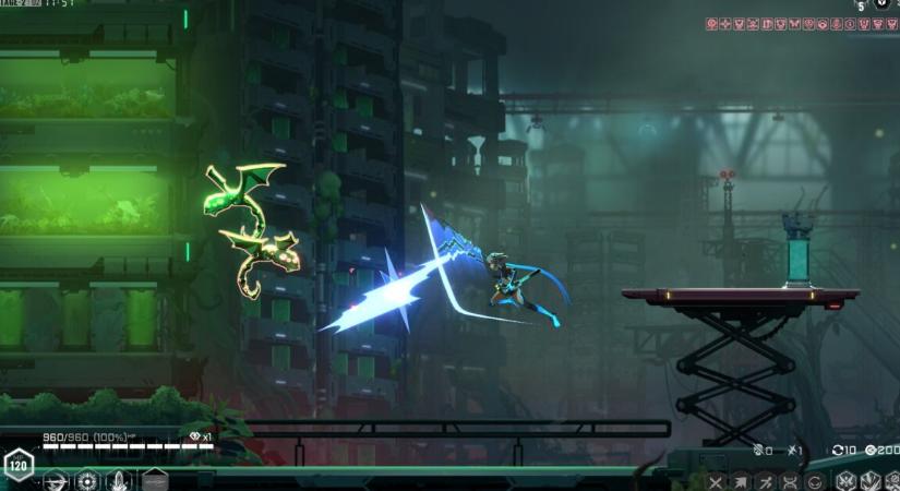 Február 12-én érkezik az Xbox Game Pass régóta várt játéka