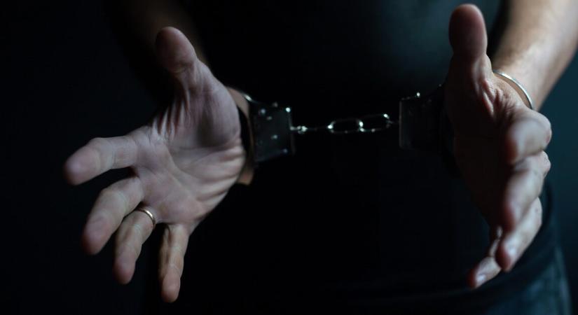 20 év börtönt kapott az ismert üzletember – óriási botrány lehet belőle