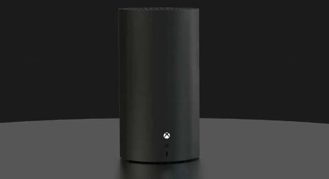 Next-gen Xbox: az eddig pletykált megjelenési év a legjobb forgatókönyv?
