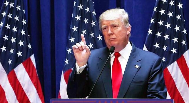 Nem vész el, csak átalakul Donald Trump telefonja, a T1 Phone