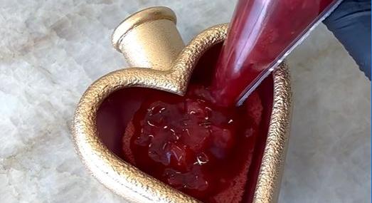 Szerelmi elixír – A nap videója