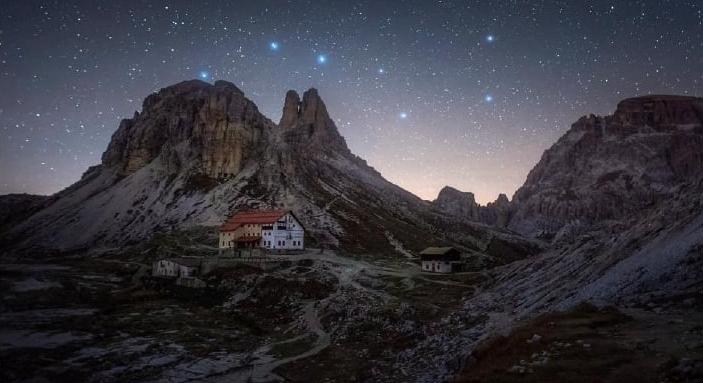 A Sárvári Könyvtár februári programjai