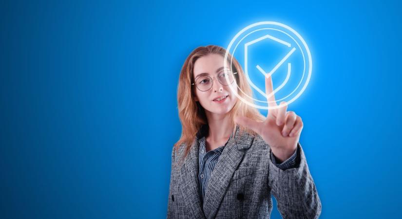 Napi horoszkóp 2026. 02. 10.: A Kosoknak célirányos gondolkodást, a Bikáknak kipipált feladatokat ígér a nap