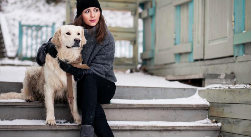 Napi horoszkóp, 2026. február 10.: A Bika figyelje a jeleket a továbblépés érdekében, a Mérleg térjen vissza a félbeszakadt beszélgetésekhez