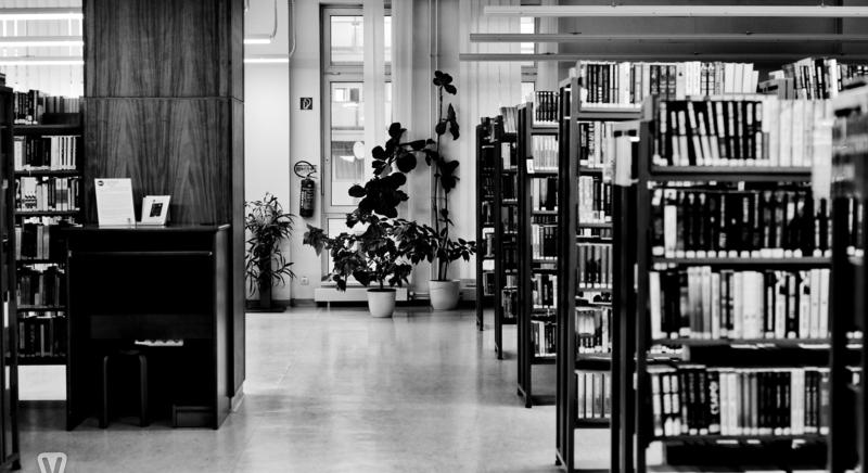 A Berzsenyi Dániel Könyvtár februári programjai