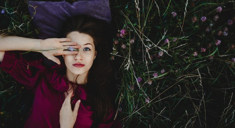 Soha nem adják fel: Nézd meg a születési napod, és megtudod, a kivételes belső erővel rendelkező emberek közé tartozol-e