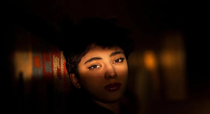 Oldal frufru vágás tippek és trendek a tökéletes megjelenésért