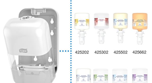 Tork a coworking mindennapjaiban – közösségi iroda üzemeltetői tapasztalatok kézhigiéniai rendszerekről és okos B2B beszerzésről