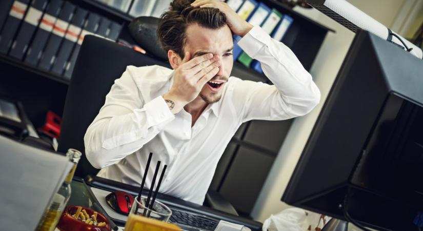 Így rövidíti meg milliárdokkal az amerikai gazdaságot a Super Bowl