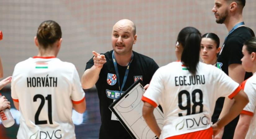 169 milliós mentőövet dob a kormány a dunaújvárosi kézilabdának