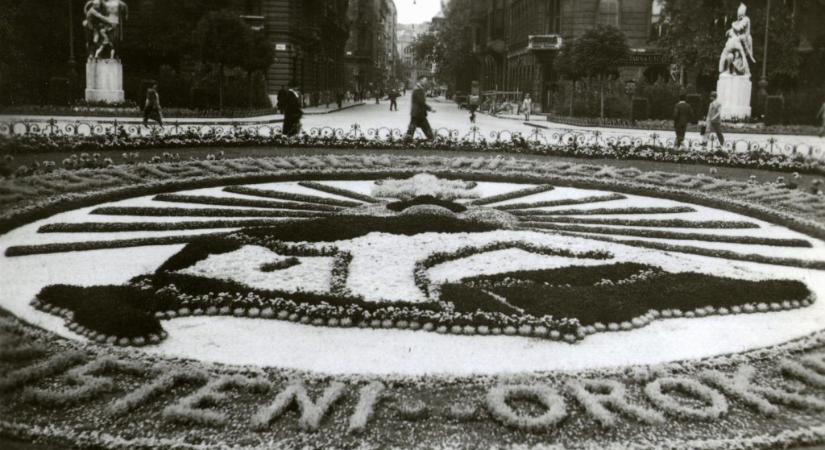 Megismételték Trianont, de még durvábban