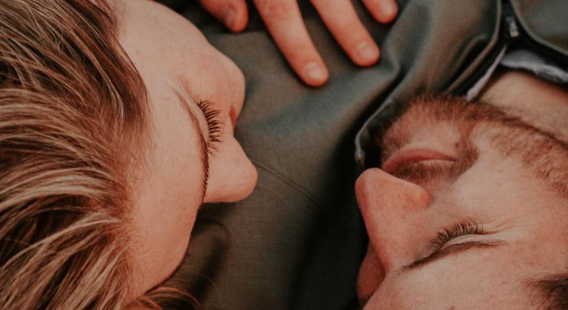 5 dolog, amire titkon minden férfi vágyik az ágyban: kevés nő tudja ezeket