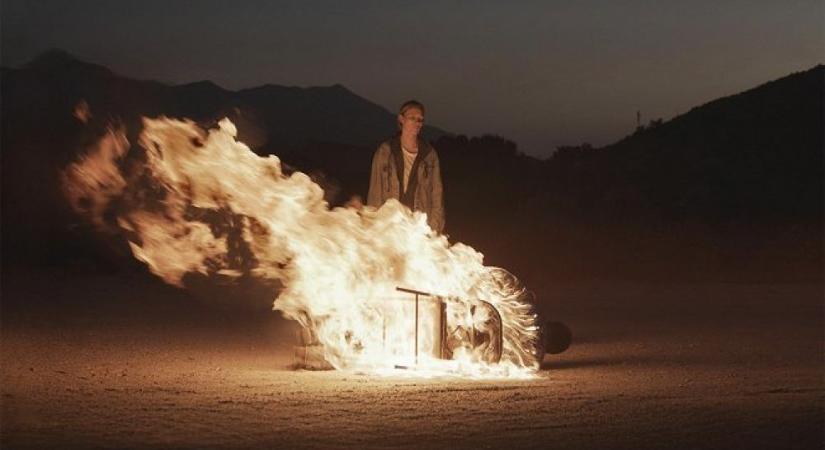 Redux Redux: Drámai multiverzum (kritika)