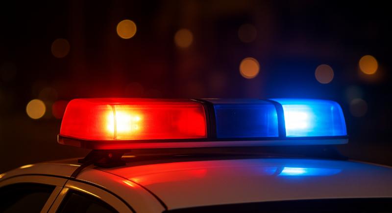 Borzalom, mit tett magával az eltűnt fiú szombat este Várpalotán