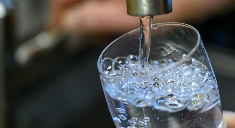 Megvan a megoldás a vízhiányra? Hihetetlen felfedezés az óceánfenéken!