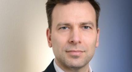 Álmos Péter az orvosi mentálhigiéné aktuális kihívásairól