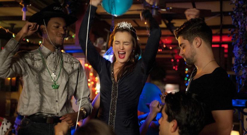 Születési dátumod utolsó két számjegye elárulja, mikor leszel dúsgazdag 2026-ban