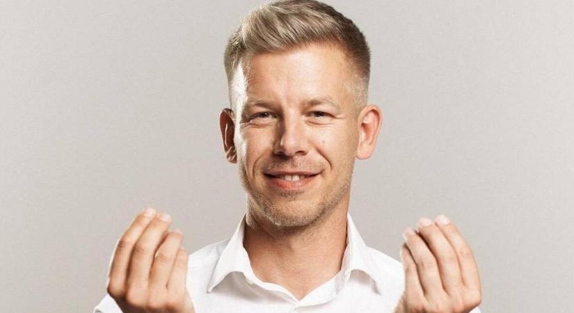 A pártokrácia haláltusája, avagy Magyar Péter titka