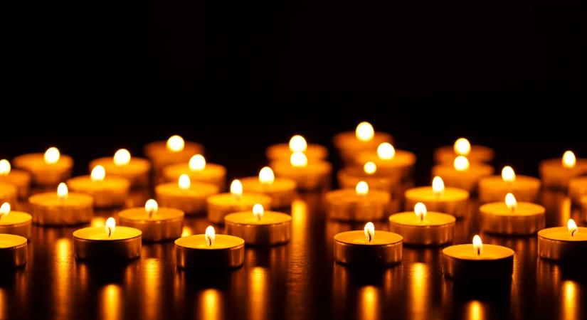 „Kiment a fejemből” – nem zárta el a vizet, megfulladt a fürdőkádban a 11 hónapos gyermek