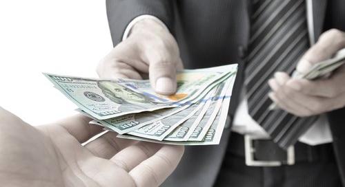 Béremelést tervez a hazai cégek többsége