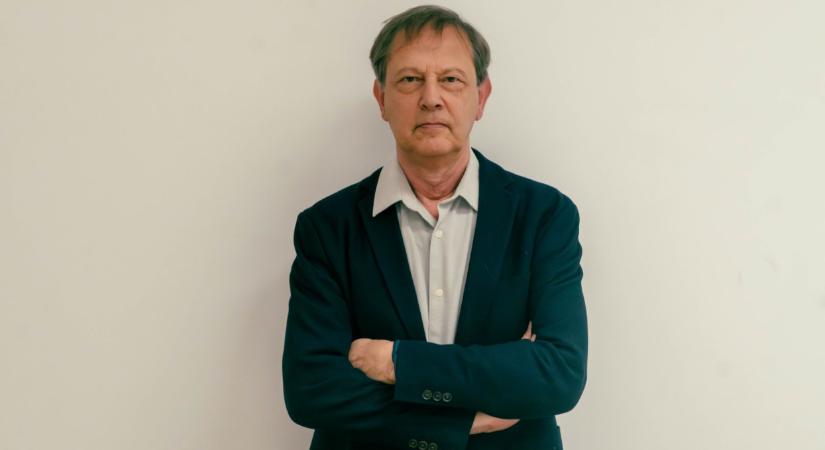 Tényleg megépülhet a hegyeshalmi Las Vegas? Gigászi turisztikai beruházást lengetett be a kormány