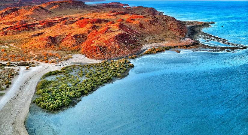 Kastélyokkal, hegyekkel és ősi temetőkkel bővült az UNESCO világörökségi listája